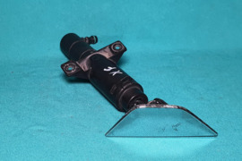 8wt009611-02, Jaguar Kitas Autodalys