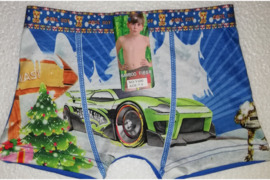 Kelnaitės kalėdoms