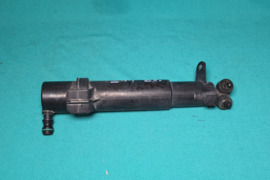 2118600547, Mercedes-Benz E klasė Kitas Autodalys