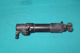 A2118602147, Mercedes-Benz E klasė Kitas Autodalys