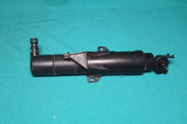 7157119-05, MINI Kitas Autodalys