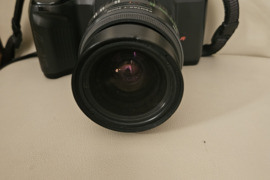 Fotoaparatas