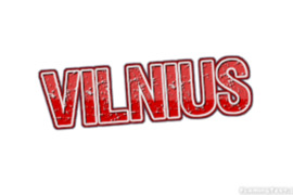 Teikiame avarines dujų ir santechnikos paslaugas Vilniaus mieste