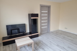 2 kambarių butas Šiaulių miesto centre