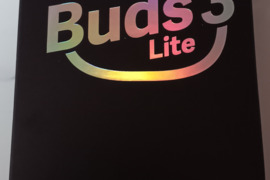 Redmi Buds 3 Lite