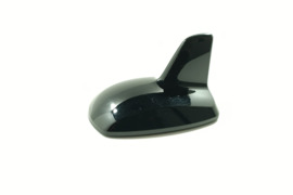 Mercedes-Benz, E300, W212, #Antenos dangtelis, #GPS Antenos dangtelis