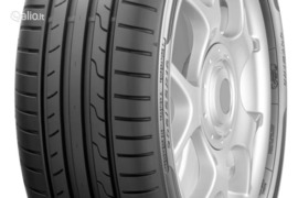 Dunlop SPT BLURESPONSE 185/60R15 84H, Vasarinės padangos