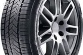 Wanli SW211 225/50R18 99V XL, Žieminės padangos
