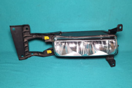 Ck52-15226-aa ck52-15200-ab, Land-Rover Kitas Autodalys