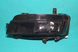 5g0941661d, Volkswagen Golf Kitas Autodalys