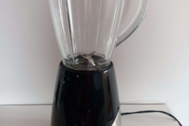 Grundig premium line plakiklis