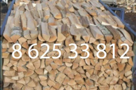 Malkos malkos malkos 067600000  malkos