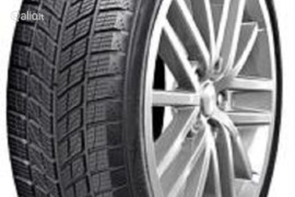 Doublestar DW09 235/50R19 99H, Žieminės padangos