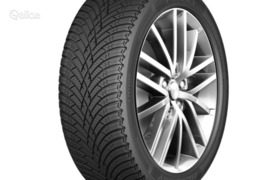 Headway PMS01 165/60R14 75T, Universalios padangos