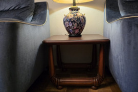 35 arų Miške, su 232kv namu Svencelėje, Klaipėdos raj, prie Kuršių marių