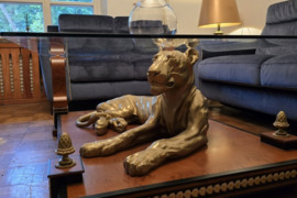 35 arų Miške, su 232kv namu Svencelėje, Klaipėdos raj, prie Kuršių marių