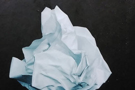 Nedirbk. Visiems laikams pakeiskite savo požiūrį į darbą