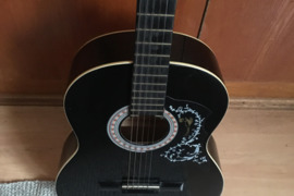 Gitara