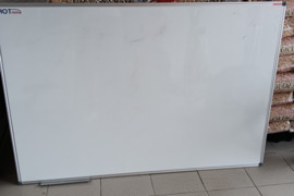 Magnetinė lenta