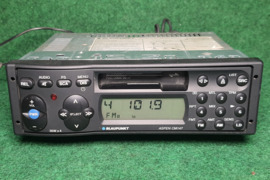 Blaupunkt Aspen cm147  Magnetolos