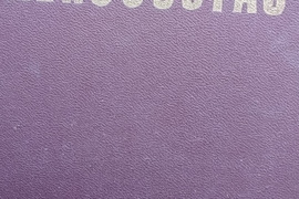 Aerouostas