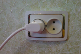 Smulkūs elektros, smulkūs santechnikos darbai Vilniuje