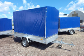 330x150 TENTINIŲ PRIEKABŲ NUOMA / PLATFORMŲ NUOMA | Techninės pagalbos paslaugos - Alytuje *** arba 