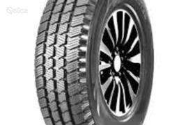 Doublestar DLA02 225/70R15 112/109R C, Universalios padangos