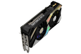 ASUS KO NVIDIA GeForce RTX 3070