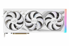 ASUS ROG Strix GeForce RTX 3090