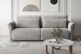 Sofa-lova “Tamir” su dėže patalynei