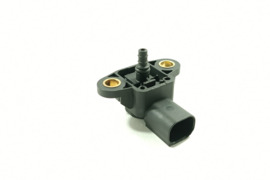 Mercedes-Benz, E300, W213, #Oro slėgio daviklis, #Map sensorius