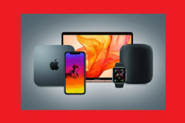 Apple iMac, iPad remontas Vilniuje, Šeškinėje [Taisykla]