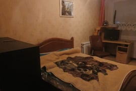 1 kamb. nuoma Vilnius, Viršuliškės, Viršuliškių g.