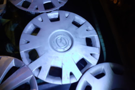 Mazda R15 - 3vnt ,Toyota R15-1vnt