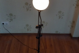 Šviestuvas