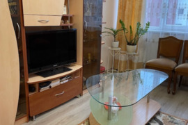 Parduodu 2 kamb.butą Palangoje, Bangų g.