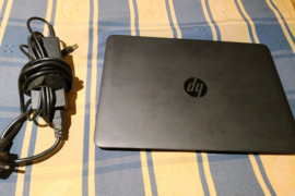 Elitebook 840 – 8gb RAM / SSD +Office (Gera bukle)