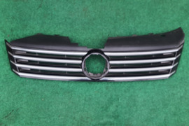 3aa853651 3aa853653, Volkswagen Passat Kitas Autodalys