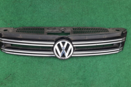 5n0853653e, Volkswagen Tiguan Kitas Autodalys