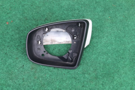 607113 607115, BMW X6 Kitas Autodalys