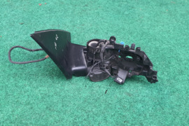 A3160412 a3160442, Mercedes-Benz C klasė Kitas Autodalys