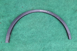 63860-1cb0a, Infiniti QX70 Kitas Autodalys