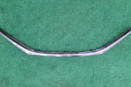 62310-3vu0a, Nissan Note Kitas Autodalys