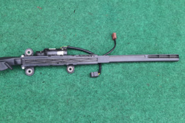 9165377, BMW 3-Series Kitas Autodalys