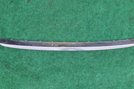 8e5807443d, Audi A4 Kitas Autodalys