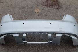 8v3807511, Audi A3 Kitas Autodalys