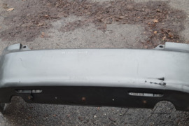 71501-seax-zz00, Honda Accord Kitas Autodalys
