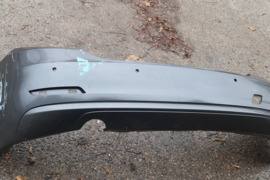 7285544, BMW 4-Series Kitas Autodalys