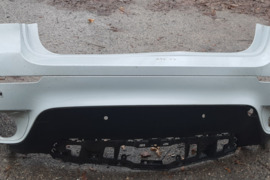 51127176242-AI, BMW X6 Kitas Autodalys